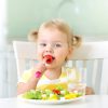 Etapy rozwoju odporności u dziecka