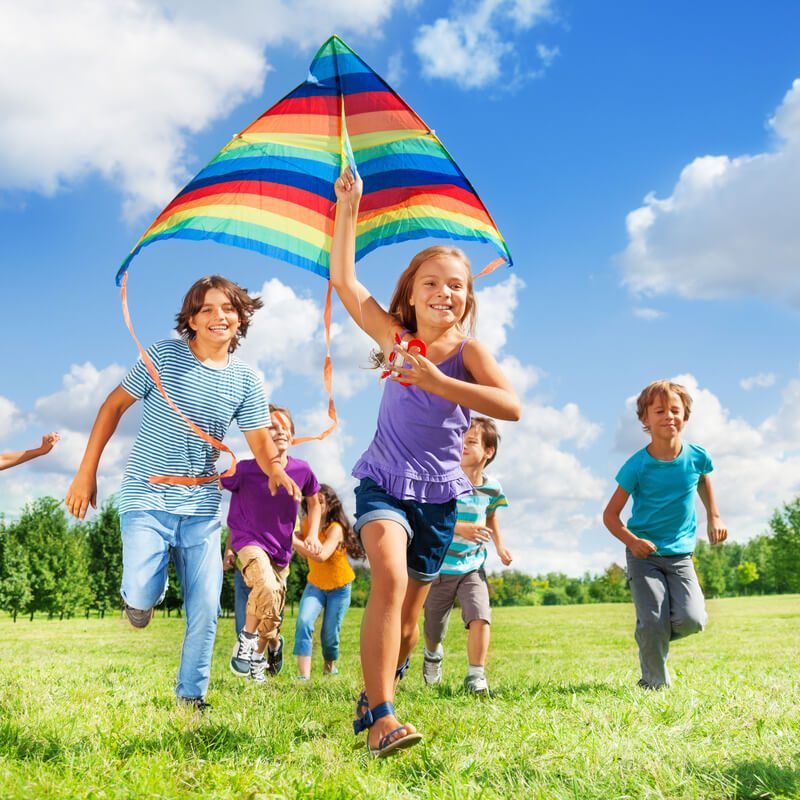 Probiotyk dla dziecka – wszystko, co musisz o nim wiedzieć