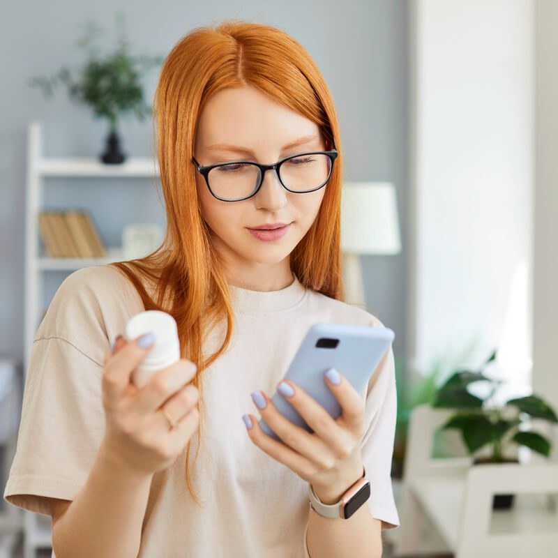 Czym jest probiotyk Właściwości oraz wskazania