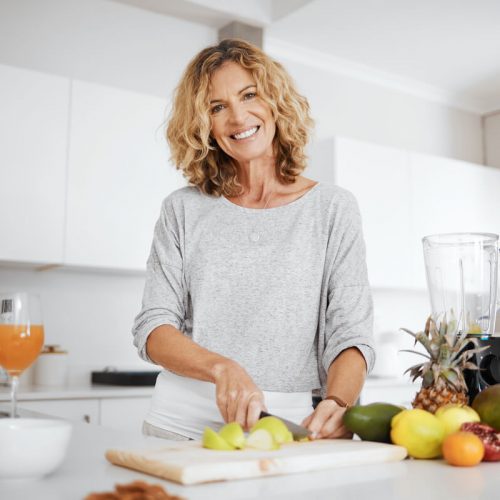 jak wybrać najlepszy probiotyk