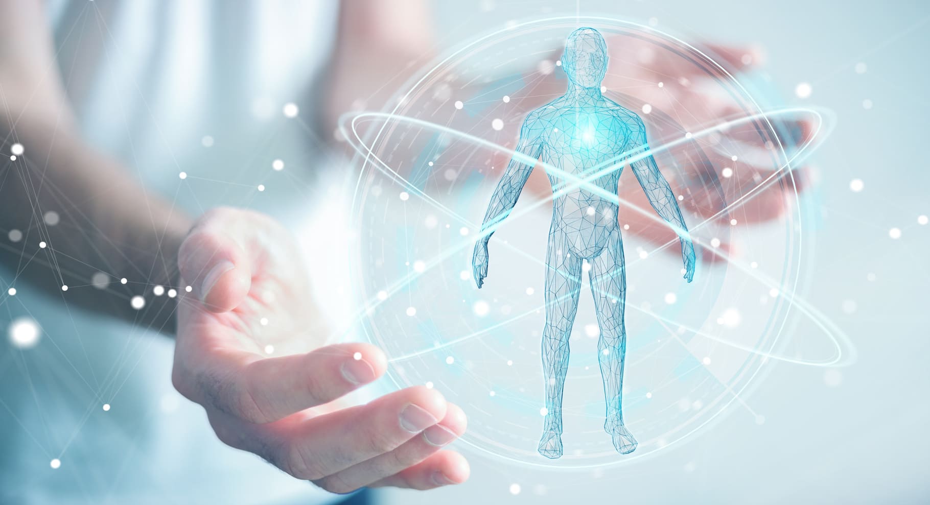 Antybiotyk a mikrobiom – jak chronić jelita, gardło i jamę ustną?