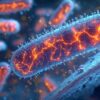 Biofilm bakteryjny